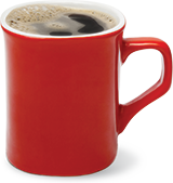 Coffee Cup