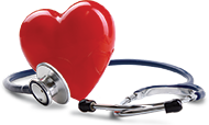 Heart Defibrillator