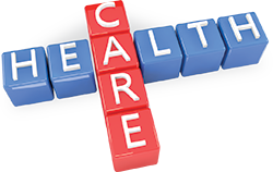 HealthCare