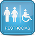 ADA Compliant