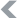 Scroll Left Scroll Left