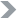 Scroll Right Scroll Right